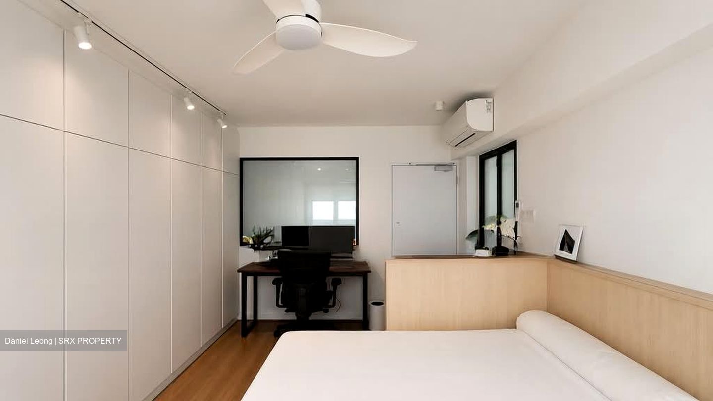 Blk 424 Serangoon Central (Serangoon), HDB Executive #565659131